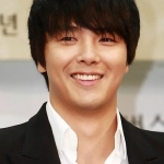 박용하