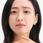 김민정