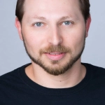 Марк Уинник