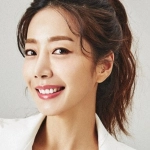 오승은