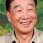 윤문식