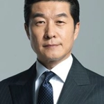 김상중