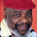 Serjão Loroza