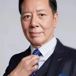 駱應鈞