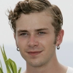 Elias McConnell