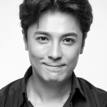 강동균