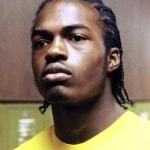 Bennie Dixon