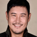 조민준