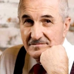 Gheorghe Dinică