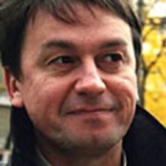 Дмитрий Шиляев