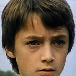 Oleg Khusainov