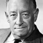 Charles Victor