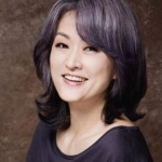 오지혜