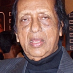 Chandrashekhar Vaidya