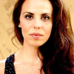 Monique La Barr