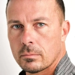 Tino Struckmann