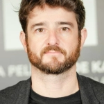 Gorka Otxoa