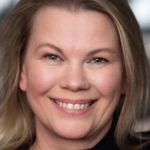 Stina Rautelin