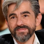 Jean-Noël Brouté