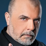 Nikola Kojo