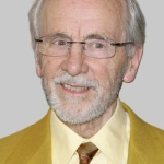 Andrew Sachs
