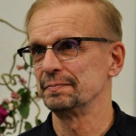 Jukka Puotila