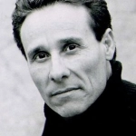 Vinnie Torrente