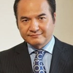 西冬彦