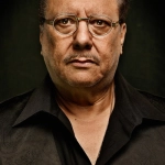 Arturo Sandoval