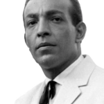 Ivano Staccioli