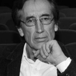 Camilo Luzuriaga