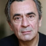 Michel Bompoil
