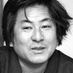 鈴木則文
