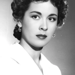 Aurora Bautista