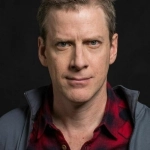 Declan Joyce