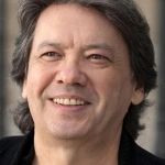 Rashid Nugmanov