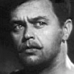 Александр Мельников