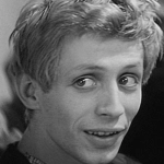 Лев Вайнштейн