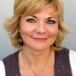 Наталья Гусева