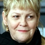 Charlotte Maury-Sentier