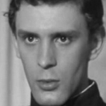 Вадим Ледогоров