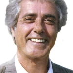 Gérard Hérold
