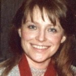 Nina V. Kerova