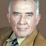 Fernando Guillén