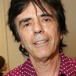 Frank Infante