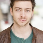 Adam Schmerl