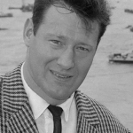 Jon Bluming