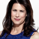 Melissa Fitzgerald