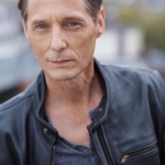 Guy Buller