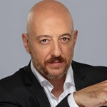 José Luis Torrijo